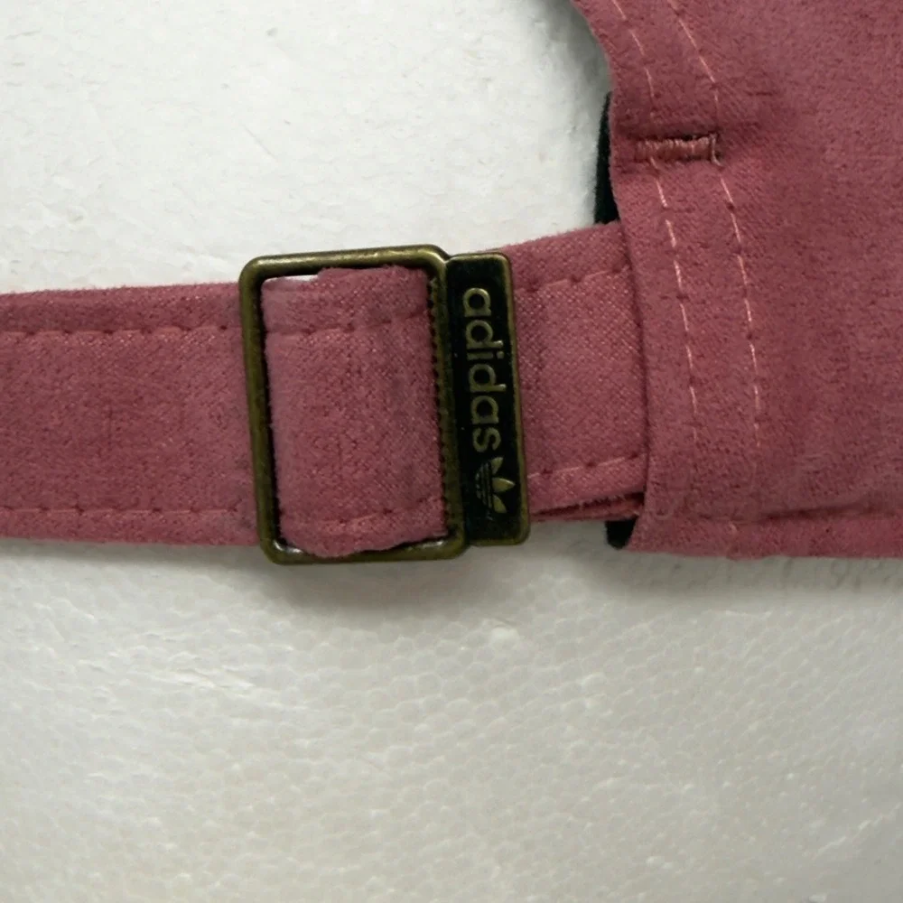 adidas originals relaxed